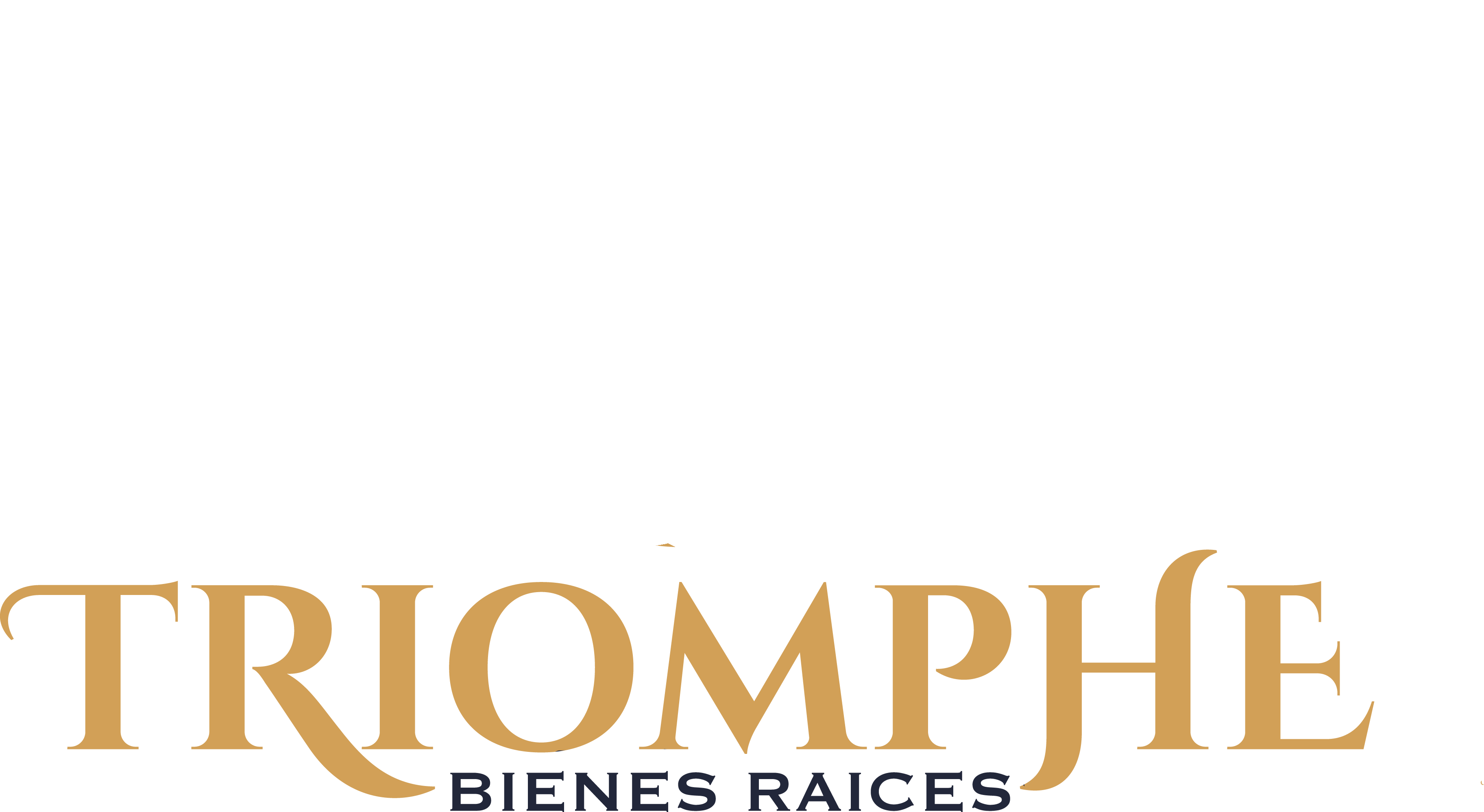 Triomphe